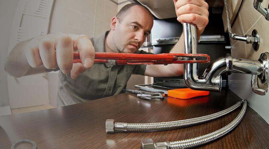 Professional Leak Detection Services in Pine Mountain Valley, GA